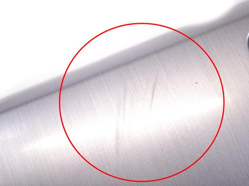 Other MAZDA CX-5 (KE, GH) 2.2 D (KE2FW) | BP33347704O1  - Image 6