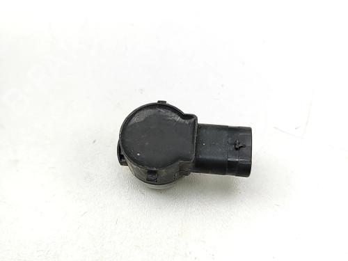 Electronic module MERCEDES-BENZ CLA (C118) CLA 180 (118.384) | BP40486525M83 - Image 3