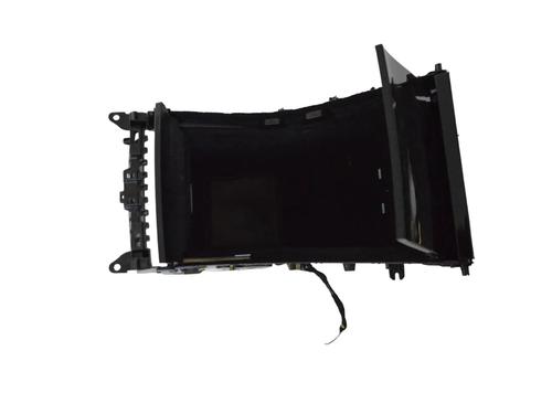 Used Glove box Glove box TESLA MODEL 3 (5YJ3) EV Performance AWD (462 hp) 33366393 33366393