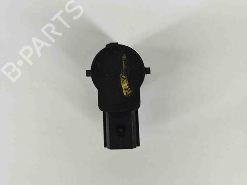 Modulo elettronico OPEL MOKKA / MOKKA X (J13) 1.6 (_76) | BP15775030M83