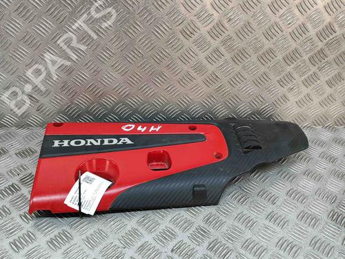 Upper protection HONDA CIVIC X Hatchback (FC_, FK_) 2.0 Type-R (FK8) | BP20675432M93 