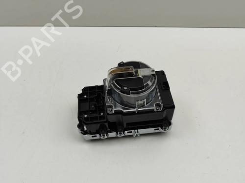 Switch LAND ROVER RANGE ROVER SPORT II (L494) 4.4 SDV8 4x4 | BP29830156I30 