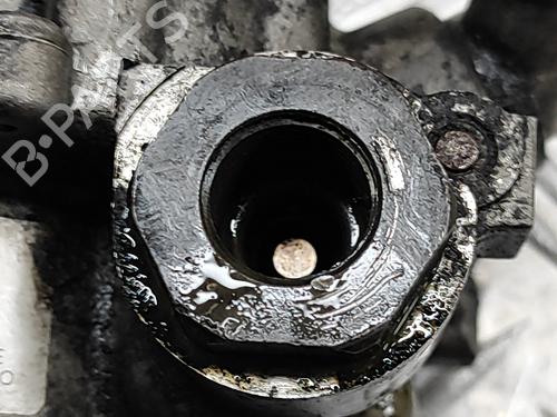 Styring servopumpe VW PASSAT B7 (362) 1.6 TDI | BP25380749M99 