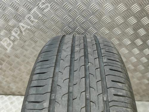 Fælk FORD KUGA III (DFK) 2.5 Duratec PHEV | BP33433023C45 - Image 3