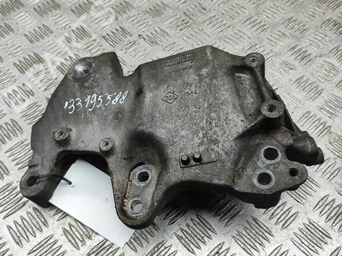 engine-mount-vw-passat-b7-362-2010-2011-2012-2013-2014-2015-2016-33383384 main image