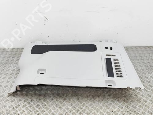 Kofferraumverkleidung VW ID. Buzz Bus (EBB, EBJ) Electric (EBB, EBJ) | BP30620985I3 