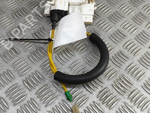 Electronic module BMW 8 Gran Coupe (G16, F93) M8 | BP28956023M83 