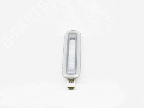 Innerbelysning AUDI Q7 (4MB, 4MG, 4MQ) 3.0 TDI quattro (272 hp) 9166800