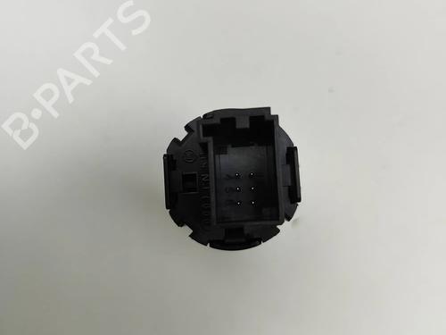 Switch AUDI A4 B9 Avant (8W5, 8WD) 2.0 TDI | BP26037573I30 