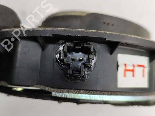 Speaker HYUNDAI H-1 Cargo (TQ) 2.5 CRDi | BP25787695E2