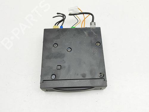 Electronic module ASTON MARTIN DB9 Volante 6.0 V12 | BP34443367M83  - Image 5