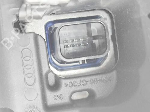 Camera AUDI Q5 (GUB) SQ5 TFSI quattro | BP33847506E14 - Image 11