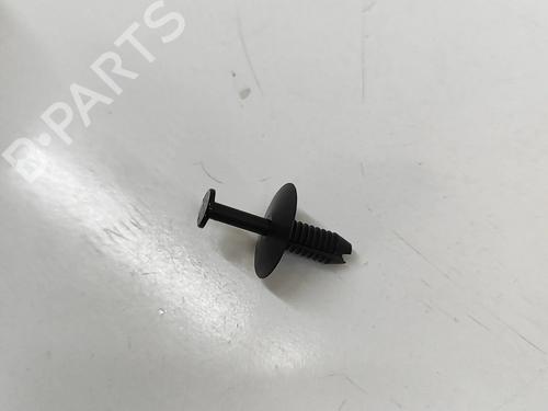 Other AUDI Q5 (8RB) 2.0 TDI quattro | BP28676779O1 