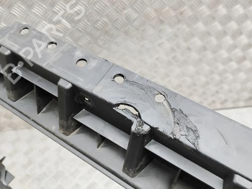 Grill PEUGEOT BOXER Van 2.0 BlueHDi 130 | BP36068063C40 - Image 8