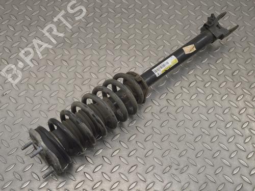 Used Right front shock absorber Right front shock absorber MERCEDES-BENZ E-CLASS Coupe (C238) E 220 d (238.314) (194 hp) 33359153 33359153