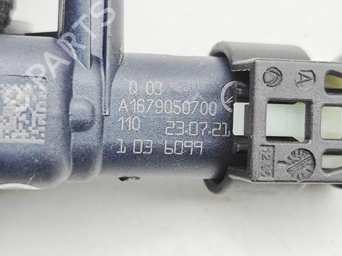 Electronic sensor MERCEDES-BENZ EQA (H243) EQA 250 (243.701) | BP33732364M84  - Image 5