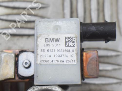 Cable MINI MINI (F56) Cooper SD | BP14620175E12 - Image 7