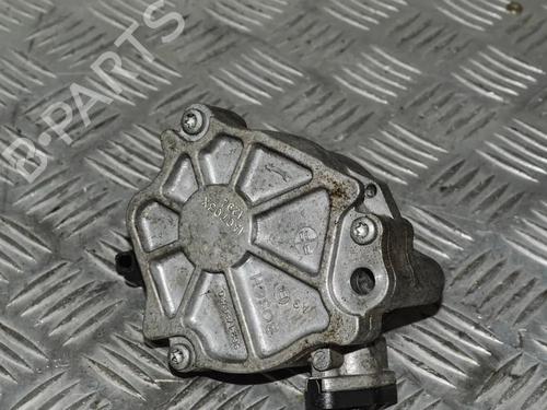 Used Vacuum pump Vacuum pump PEUGEOT 207 (WA_, WC_) 1.6 HDi 110 (112 hp) 36043619 36043619