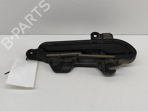 Used Front right exterior door handle TESLA MODEL 3 (5YJ3) EV AWD (351 hp) 27770683