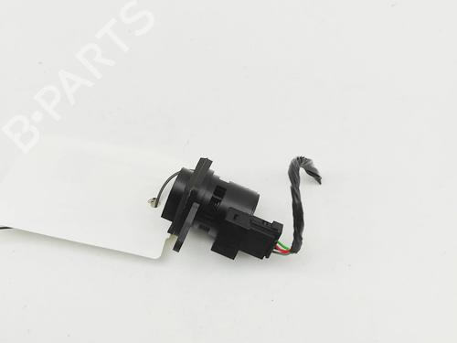 Electronic sensor TESLA MODEL 3 (5YJ3) EV | BP40014800M84 - Image 2