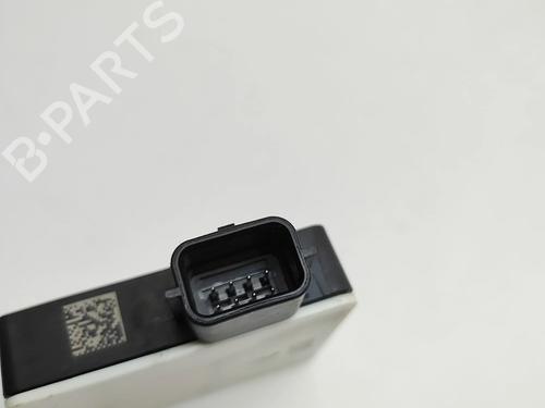 Electronic module NISSAN ARIYA (FE0) EV | BP38094479M83 - Image 6