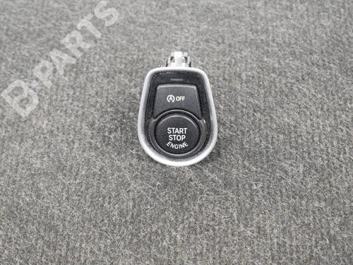 Used Switch BMW 4 Coupe (F32, F82) 430 d (258 hp) 7735256