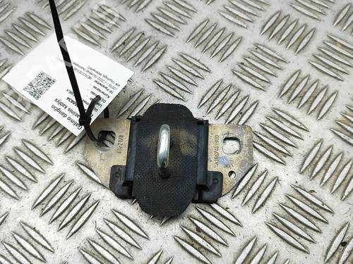 other-mercedes-benz-gle-v167-2018-33394125 main image