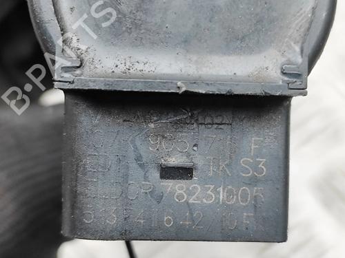 Ignition coil AUDI A5 (8T3) RS5 quattro | BP38342899M94 - Image 6