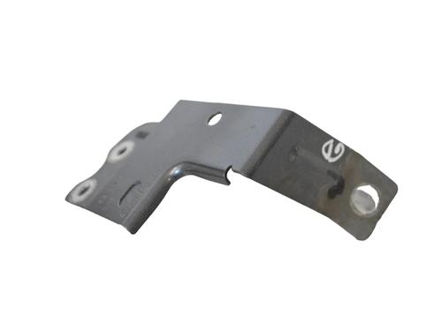 Used Other JAGUAR I-PACE (X590) EV400 AWD (400 hp) 30248876