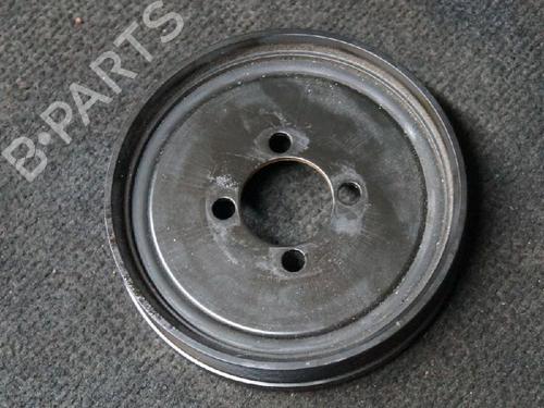 Pulley BMW 3 Convertible (E93) 320 i | BP14652939M122 