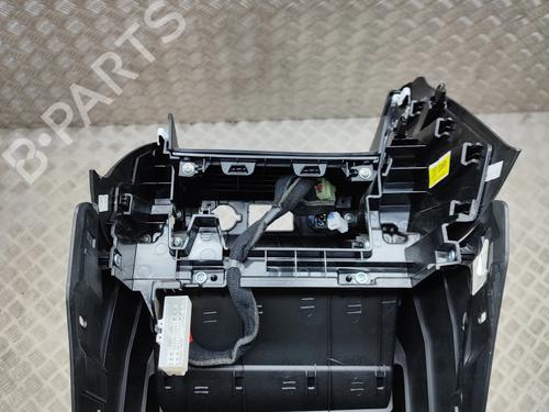 Middle console KIA NIRO I (DE) E-NIRO | BP38755820I22 - Image 10