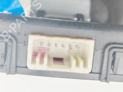 Electronic module KIA EV6 (CV) 77 | BP38875117M83  - Image 6