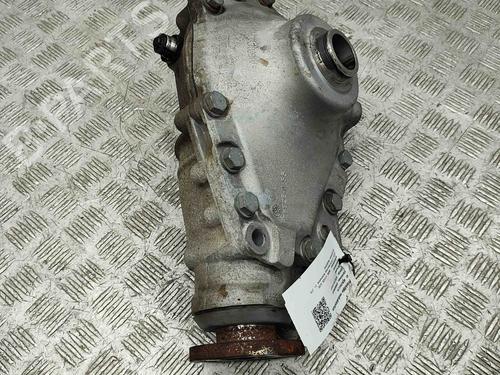 Used Front differential BMW 3 (G20, G80, G28) M 340 i xDrive (374 hp) 22999399