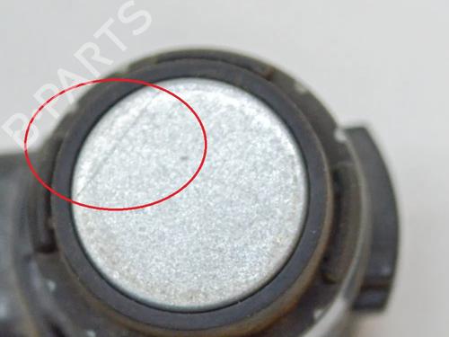 Electronic module VOLVO XC60 II (246) D4 AWD | BP8840786M83 