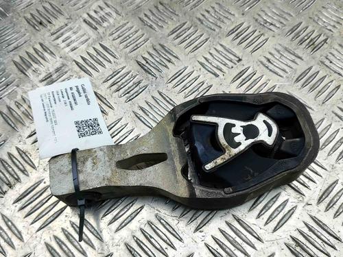 Engine mount PEUGEOT 508 II (FB_, FH_, F3_) Hybrid 225 (F35GQU) | BP29975037M89 