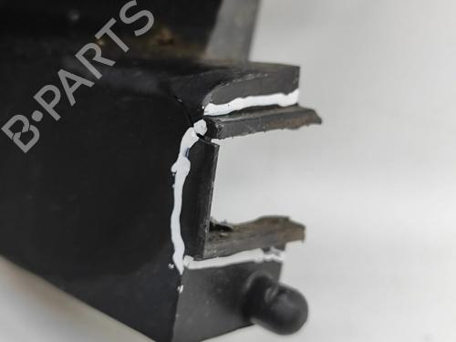 Left headlight CHEVROLET CRUZE (J300) 2.0 CDI | BP33370647C28 - Image 6