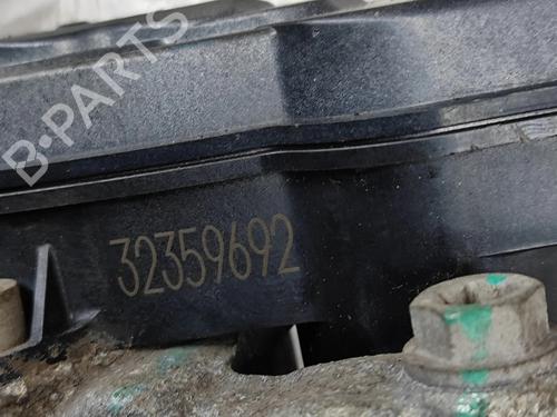 Right rear brake caliper MG MG ZS SUV (AZS1) EV | BP28687531M106  - Image 6
