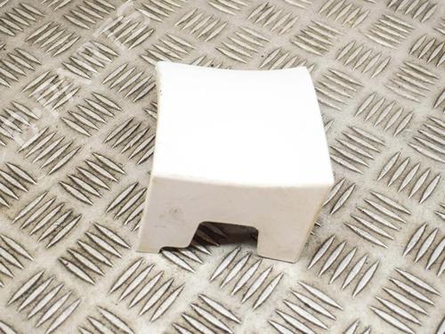 other-skoda-yeti-5l-12-tsi-5l6813346-2009-2010-2011-2012-2013-2014-2015-2016-2017-13929112 main image