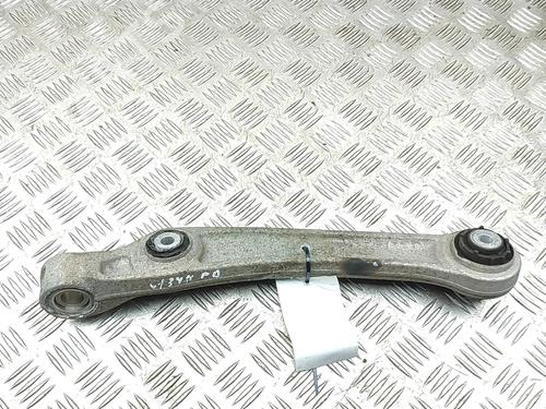 Used Right front suspension arm Right front suspension arm AUDI Q5 (FYB, FYG) SQ5 TFSI quattro (354 hp) 32974545 32974545