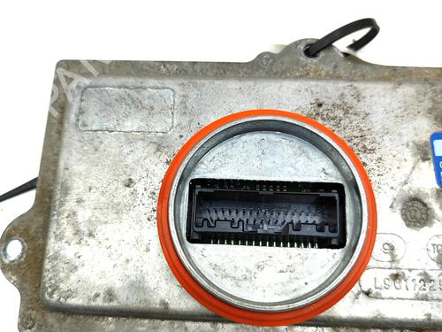 Electronic module VOLVO V90 II Estate (235) D5 AWD | BP36275085M83  - Image 8
