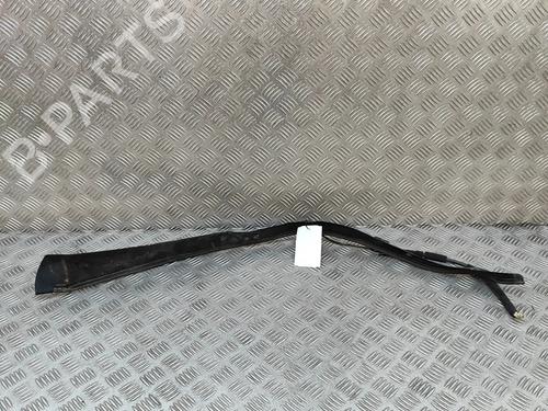 Other TOYOTA RAV 4 V (_A5_, _H5_) 2.5 Hybrid (AXAH52) | BP27793213O1