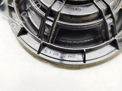 Speaker MERCEDES-BENZ E-CLASS Coupe (C238) E 220 d (238.314) | BP31715734E2 