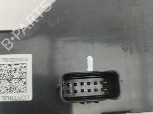 Module électronique KIA NIRO II (SG2) EV | BP29392172M83 