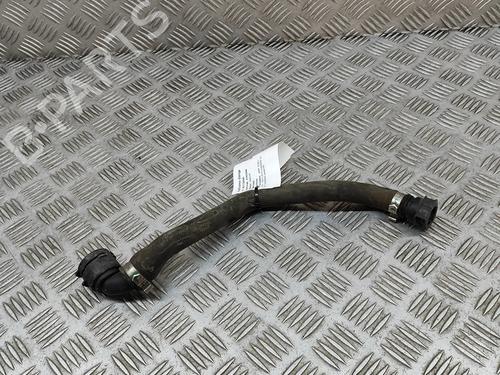 Pipe BMW i3 (I01) Electric | BP21487338M125
