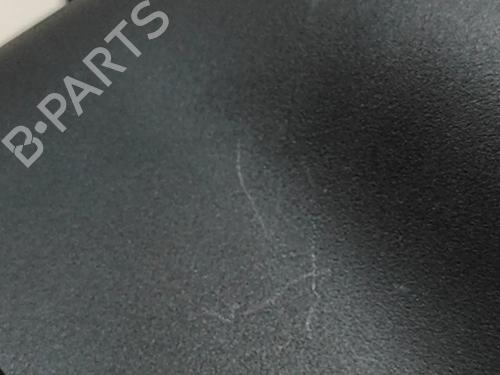 Other AUDI Q7 (4MB, 4MG, 4MQ) 45 TDI quattro | BP28675507O1 - Image 7