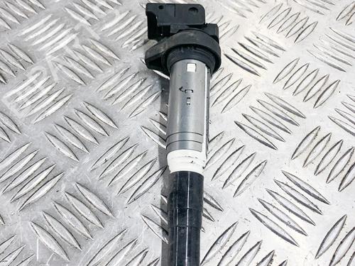 Used Ignition coil BMW 5 (F10) 550 i xDrive (408 hp) 6765350