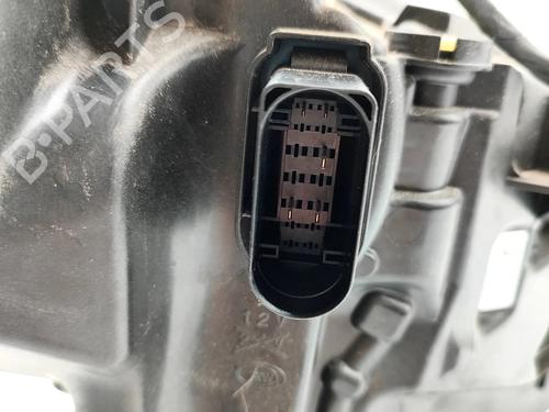 Left headlight VOLVO XC40 (536) B3 Mild-Hybrid | BP33385402C28  - Image 10