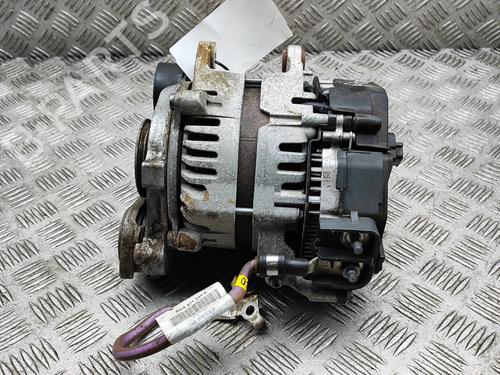 Generator VW GOLF VIII (CD1, DA1) 1.5 eTSI | BP39501573M7  - Image 6