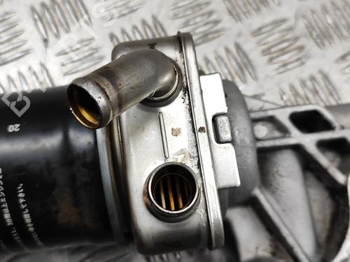 Support AUDI A4 B7 Avant (8ED) 2.0 TFSI | BP23248328C155 
