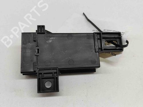 Elektronisk modul BMW iX (I20) xDrive 50 | BP28550390M83